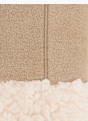 DEICHMANN Handschuh Beige 100601 2