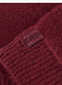 Kappa Handschuh Bordeaux 100604 2