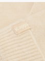 Kappa Handschuh Beige 100606 2
