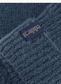 Kappa Handschuh Blau 100608 2