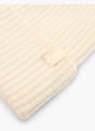 Kappa Bonnet Beige 100611 3