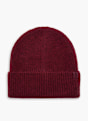 Kappa Beanie Bordeaux 100612 1