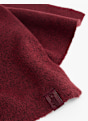 Kappa Echarpe Bordeaux 100617 2
