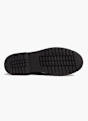 Graceland Low shoe Black 100663 4