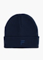 FILA Beanie Blue 100711 1