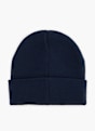 FILA Beanie Blau 100711 2