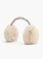 DEICHMANN Stirnband Beige 100725 1