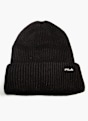 FILA Beanie Black 100733 2