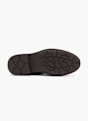 ESPRIT Stivaletto allacciato Marrone 100753 4