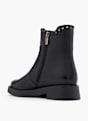 Catwalk Chelsea boot Svart 100761 3