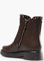 Catwalk Chelsea Bot Kahverengi 100760 3