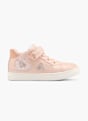 Graceland Sneaker Rosa 100759 1