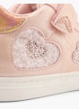 Graceland Sneaker Rosa 100759 5