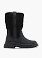 ESPRIT Knee high boot Black 100766 1