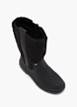 ESPRIT Knee high boot Black 100766 2