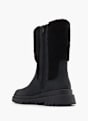 ESPRIT Knee high boot Black 100766 3
