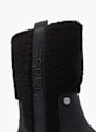 ESPRIT Knee high boot Black 100766 5