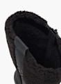 ESPRIT Knee high boot Black 100766 6