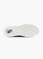 Skechers Sneakersy Niebieski 100783 4