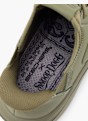 Skechers Baskets Olive 100784 5
