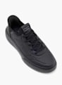 Skechers Baskets Noir 100781 2