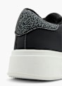 Graceland Sneaker Nero 100802 6