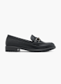 Catwalk Loafer Schwarz 100809 1