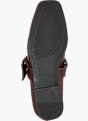 Catwalk Babet Bordo 100844 3