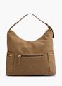 Betty Barclay Sac à main Marron 100877 3