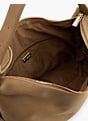 Betty Barclay Sac à main Marron 100877 4