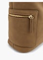 Betty Barclay Handtasche Braun 100877 5