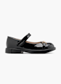 Graceland Balerina fekete 100885 1