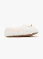 Cosy Nature Socken Offwhite 100879 1