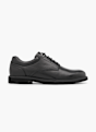 Gallus Business Noir 100900 1