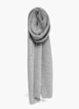 Jack + Jones Scarf grey 100902 1