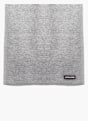 JACK & JONES Scarf Grey 100902 2