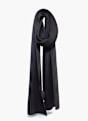 Jack + Jones Scarf black 100901 1