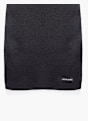 JACK & JONES Scarf Black 100901 2