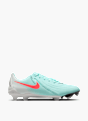 Nike Futbol Ayakkabısı Turkuaz 100903 1