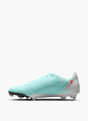 Nike Futbol Ayakkabısı Turkuaz 100903 2