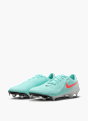 Nike Futbol Ayakkabısı Turkuaz 100903 3