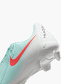Nike Futbol Ayakkabısı Turkuaz 100903 5