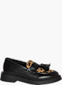 Graceland Loafer Siyah 100979 1