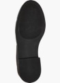 Graceland Loafer Siyah 100979 3