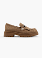 Catwalk Loferke Kaki 100993 1
