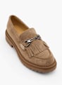 Catwalk Loferke Kaki 100993 2