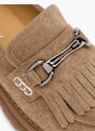 Catwalk Loferke Kaki 100993 5