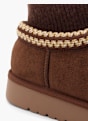 Graceland Winterboots Braun 101009 5