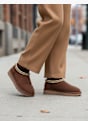 Graceland Winterboots Braun 101009 7
