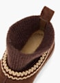 Graceland Winterboots Braun 101009 6